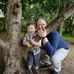 Cormac Lyons - Facebook