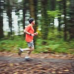Cormac Lyons - @lyonscormac - Instagram