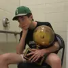 Cormac Lyons - @cormaclyons0 - TikTok