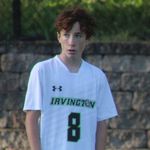 Cormac Lyons - @cormaclyons08 - Instagram