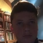 Cormac Lyons - @lyons.cormac - Instagram