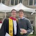 Cormac Lyons - Facebook