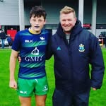 cormac lyons - @cormaclyons15 - Instagram