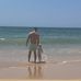 Cormac Lyons - Facebook