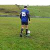 Cormac Lyons - @cormaclyons16 - TikTok