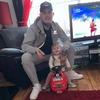 Cormac Lyons - @cormaclyons3 - TikTok