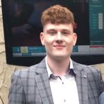 Cormac Lyons - @cormac.lyons16 - Instagram