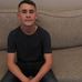 Cormac Lyons - Facebook