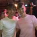 Cormac Lyons - Facebook