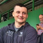 Cormac Lyons - @lyons_cormac - Instagram