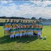 Cormac lyons - @hurling4ever0 - TikTok