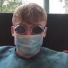 Cormac Lyons - @cormaclyons1 - TikTok