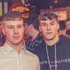 cormaclyons668 - @cormaclyons668 - TikTok