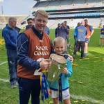 Cormac McGrath - @cormacmcgrath1990 - Instagram