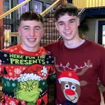 Cormac McGrath - @cormac_mcgrath - Instagram