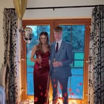Cormac McGrath - @cormac_mcgrath07 - Instagram