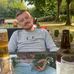 Cormac Mcgrath - Facebook