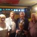 Cormac Mcgrath - Facebook