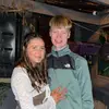 Cormac McGrath - @cormac_mcgrath07 - TikTok