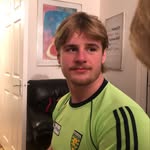 Cormac McGrath - @cormacmcgrath - Instagram