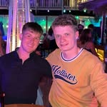 Cormac Mcgrath - @cormac.mcgrath - Instagram
