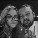 Cormac Mcgrath - @cmcgra21 - Instagram