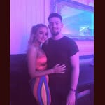 Cormac McGrath - @cormacmcgrath1 - Instagram
