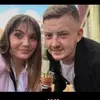 Cormac Mcgrath - @cormacmcgrath01 - TikTok