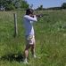 Cormac McGrath - Facebook