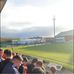 Cormac McGrath - Facebook
