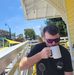 Cormac McGrath - Facebook