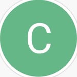 Cormac McGrath - @c_mcgrath62 - Instagram