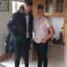 Cormac McGrath - Facebook