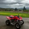Cormac McGrath - @cormacmcgrath1 - TikTok