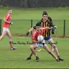 Cormac McGrath - @cormac_mcgrath - TikTok