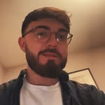 Cormac - @mcgrathcormac - Instagram