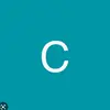cormacmcgrath12 - @cormacmcg_3210 - TikTok