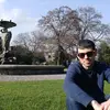 Cormac Russell257 - @cormacrussellmusic - TikTok