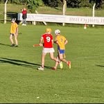 Cormac Russell - @cormacrssll - Instagram