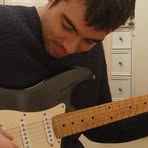 Cormac Russell - Facebook