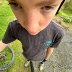 Cormac Russell - @russellcormac7 - Instagram