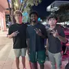 C - @cormac.ryan - TikTok