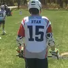 Cormac_Ryan15 - @cormac_15 - TikTok