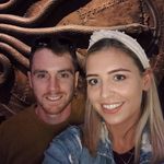 Cormac Ryan - @cormac.ryan - Instagram