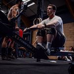Cormac Ryan - @cormryan.coaching - Instagram