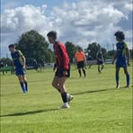 Cormac Ryan - Facebook