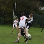 Cormac Ryan - Facebook