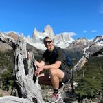Cormac Ryan - @cormacryann - Instagram