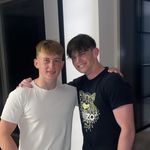 Cormac Ryan - @cormac_ryan05 - Instagram