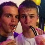 Cormac Ryan - @chipdiddychip7 - Instagram